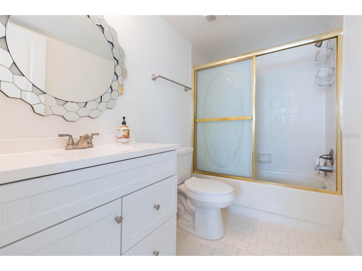 5510 Puerta Del Sol Boulevard S #132 Saint Petersburg FL 33715 TB8450860 image23