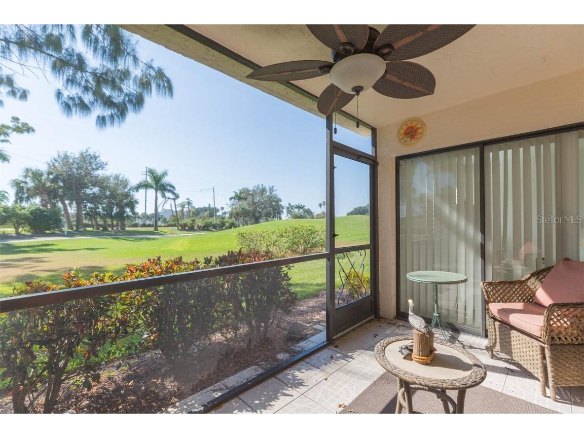 5510 Puerta Del Sol Boulevard S #132 Saint Petersburg FL 33715 TB8450860 image24