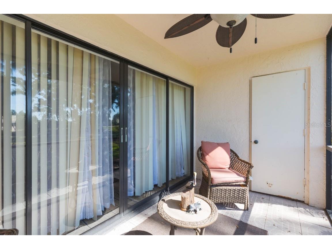 5510 Puerta Del Sol Boulevard S #132 Saint Petersburg FL 33715 TB8450860 image25