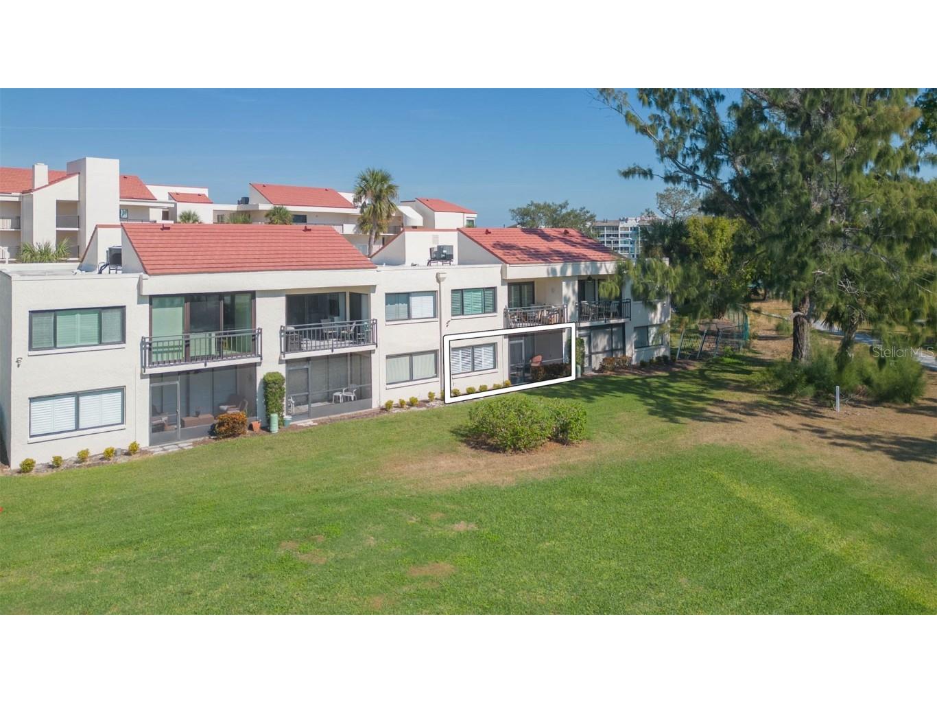 5510 Puerta Del Sol Boulevard S #132 Saint Petersburg FL 33715 TB8450860 image29