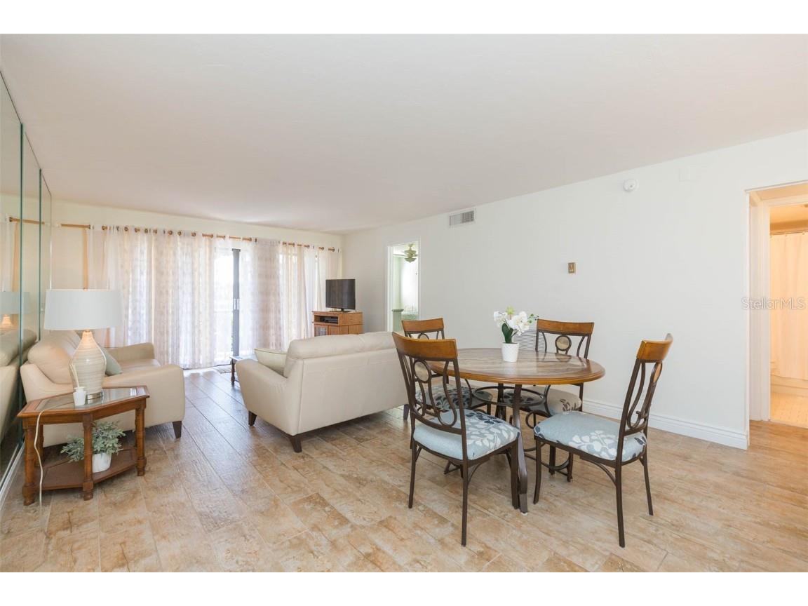 5510 Puerta Del Sol Boulevard S #132 Saint Petersburg FL 33715 TB8450860 image3