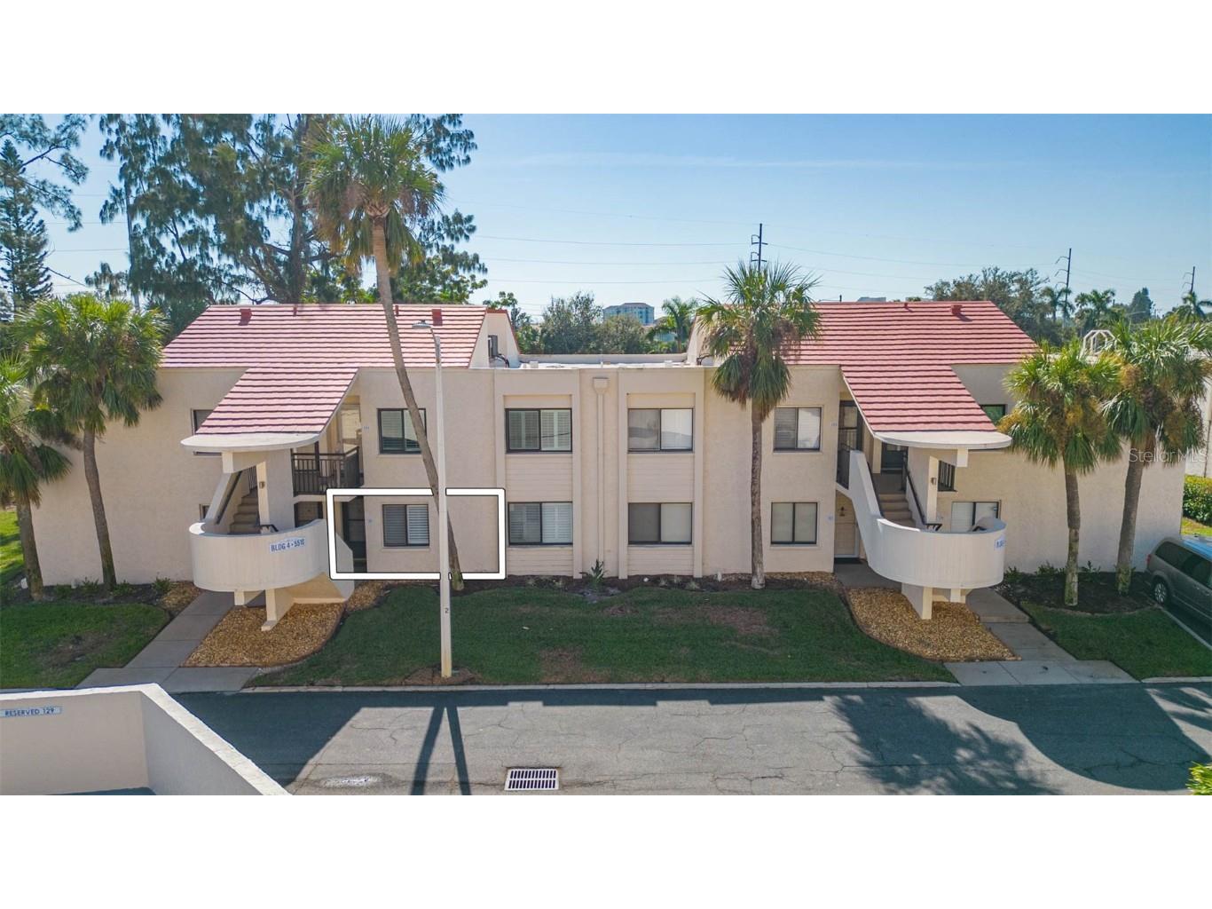 5510 Puerta Del Sol Boulevard S #132 Saint Petersburg FL 33715 TB8450860 image30