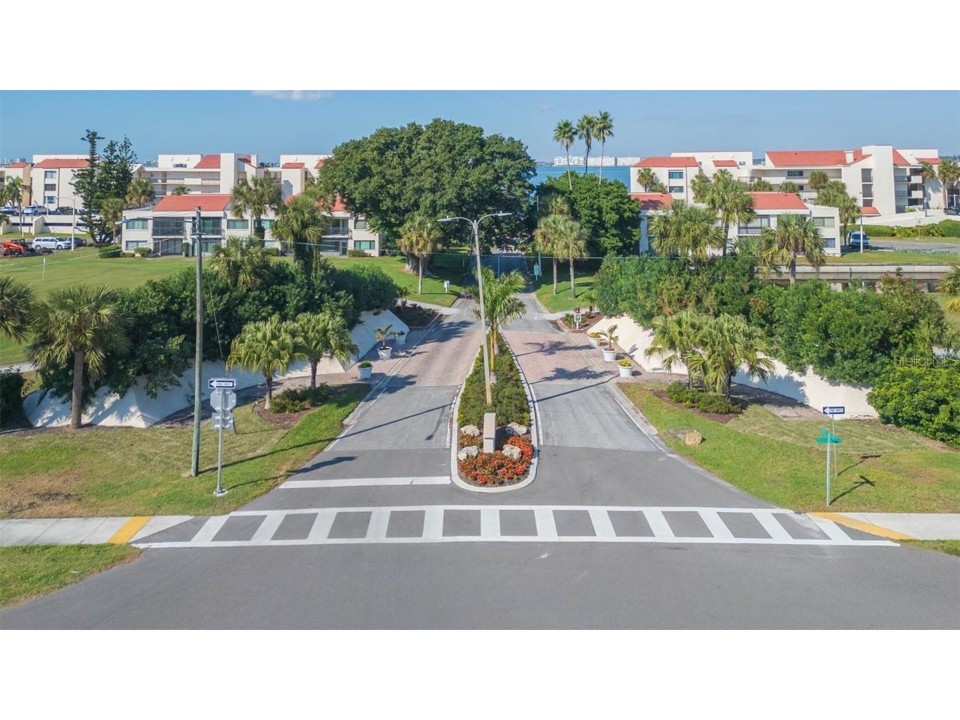 5510 Puerta Del Sol Boulevard S #132 Saint Petersburg FL 33715 TB8450860 image31