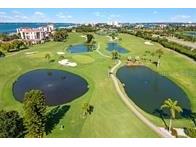 5510 Puerta Del Sol Boulevard S #132 Saint Petersburg FL 33715 TB8450860 image32