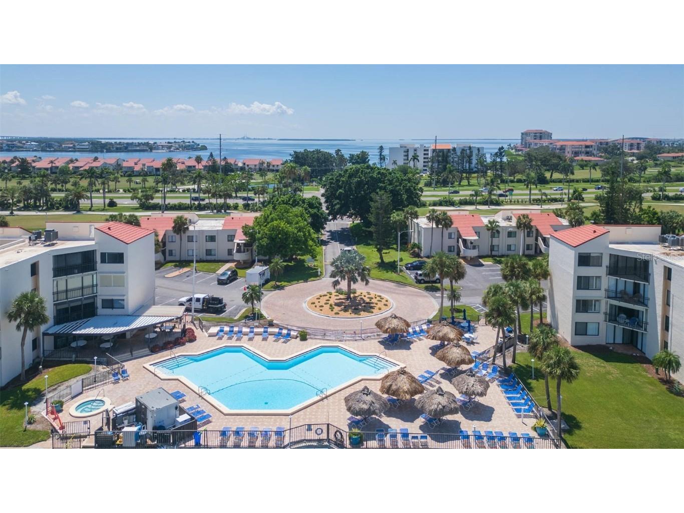 5510 Puerta Del Sol Boulevard S #132 Saint Petersburg FL 33715 TB8450860 image33