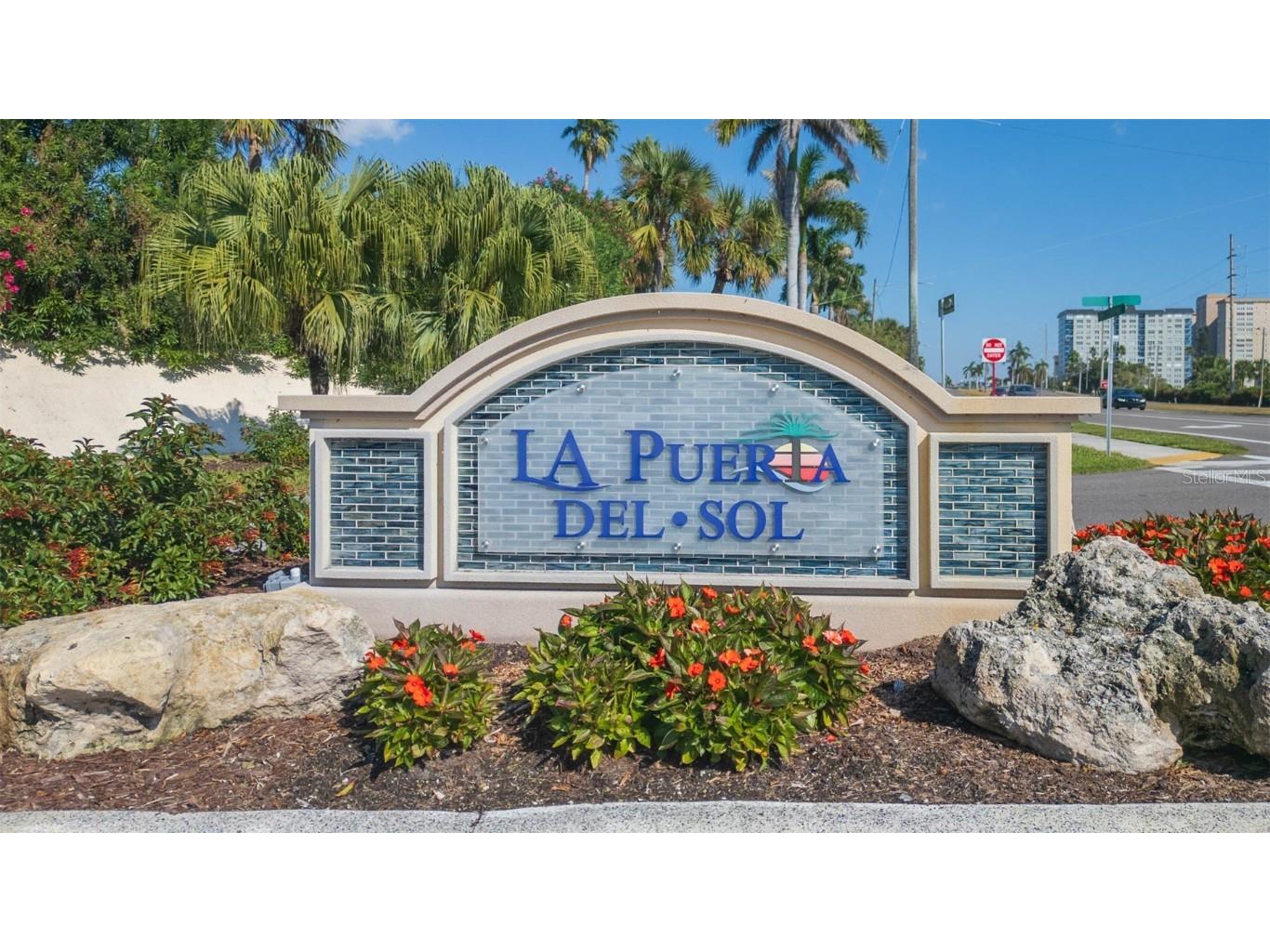 5510 Puerta Del Sol Boulevard S #132 Saint Petersburg FL 33715 TB8450860 image37