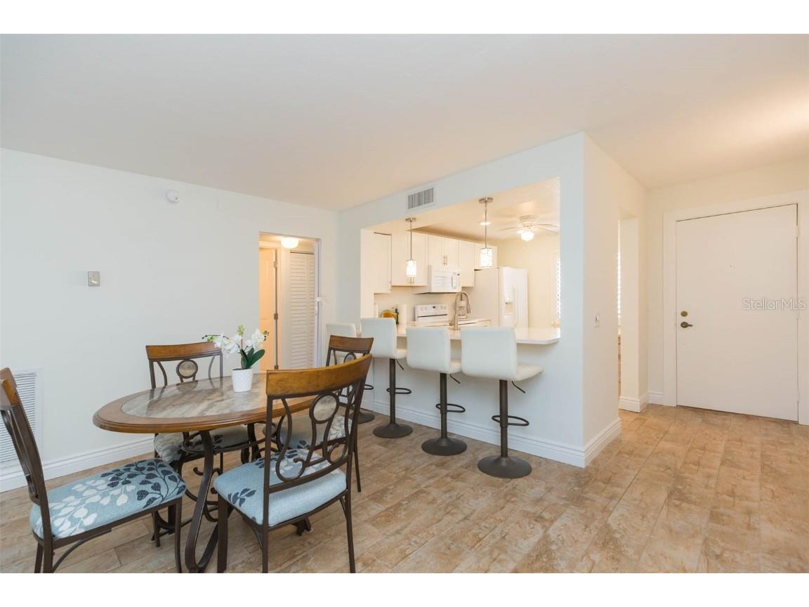 5510 Puerta Del Sol Boulevard S #132 Saint Petersburg FL 33715 TB8450860 image4