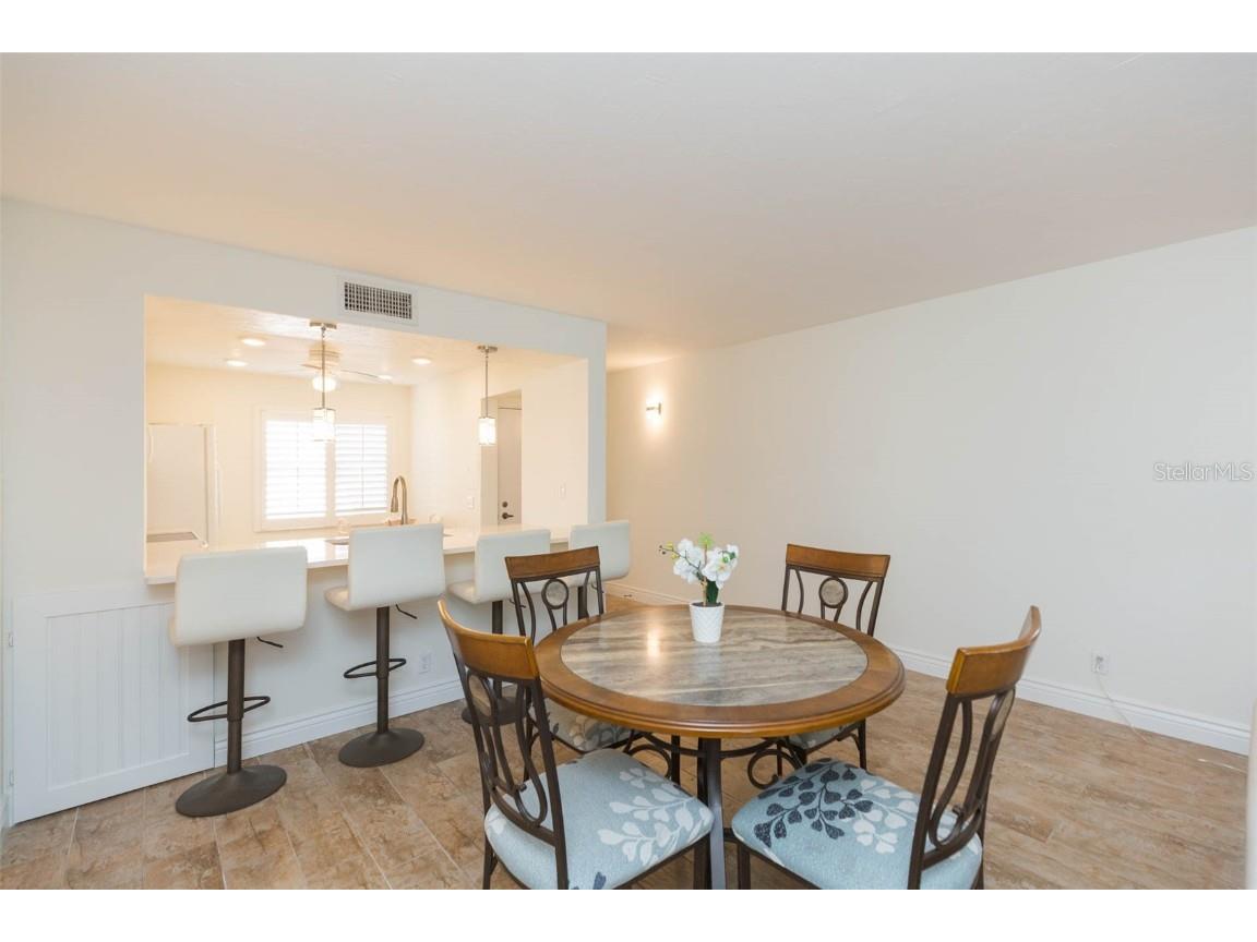 5510 Puerta Del Sol Boulevard S #132 Saint Petersburg FL 33715 TB8450860 image5