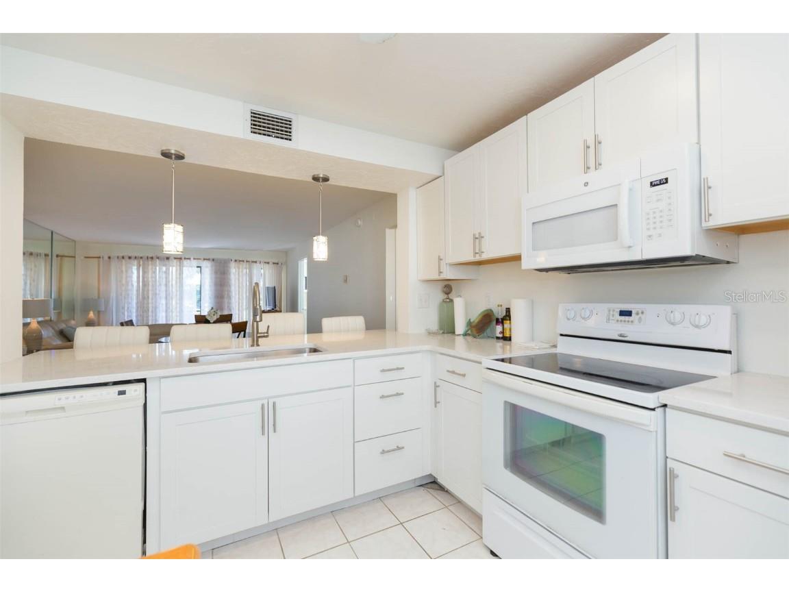 5510 Puerta Del Sol Boulevard S #132 Saint Petersburg FL 33715 TB8450860 image6