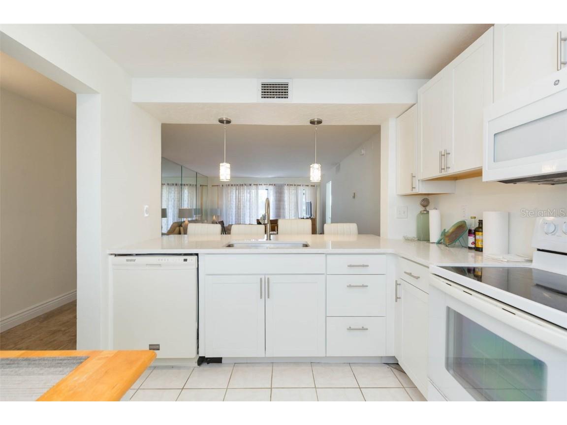 5510 Puerta Del Sol Boulevard S #132 Saint Petersburg FL 33715 TB8450860 image7