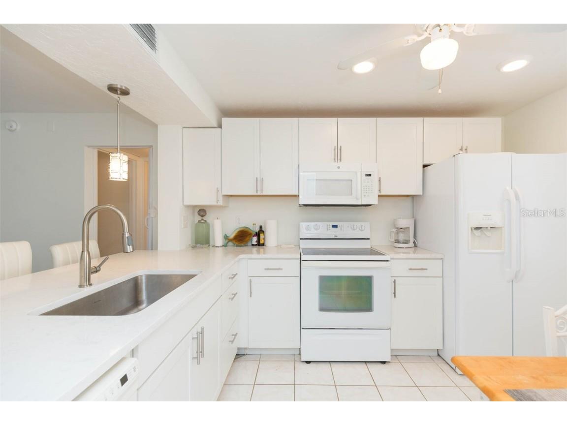 5510 Puerta Del Sol Boulevard S #132 Saint Petersburg FL 33715 TB8450860 image8