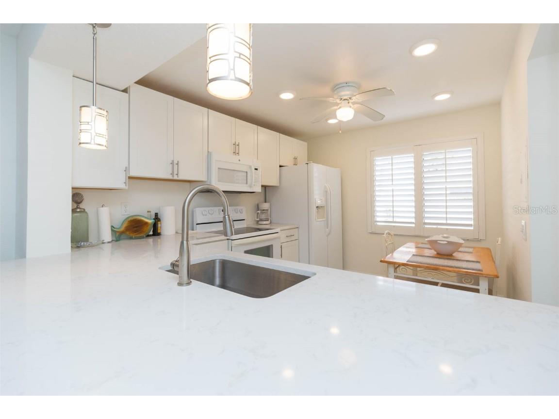 5510 Puerta Del Sol Boulevard S #132 Saint Petersburg FL 33715 TB8450860 image9