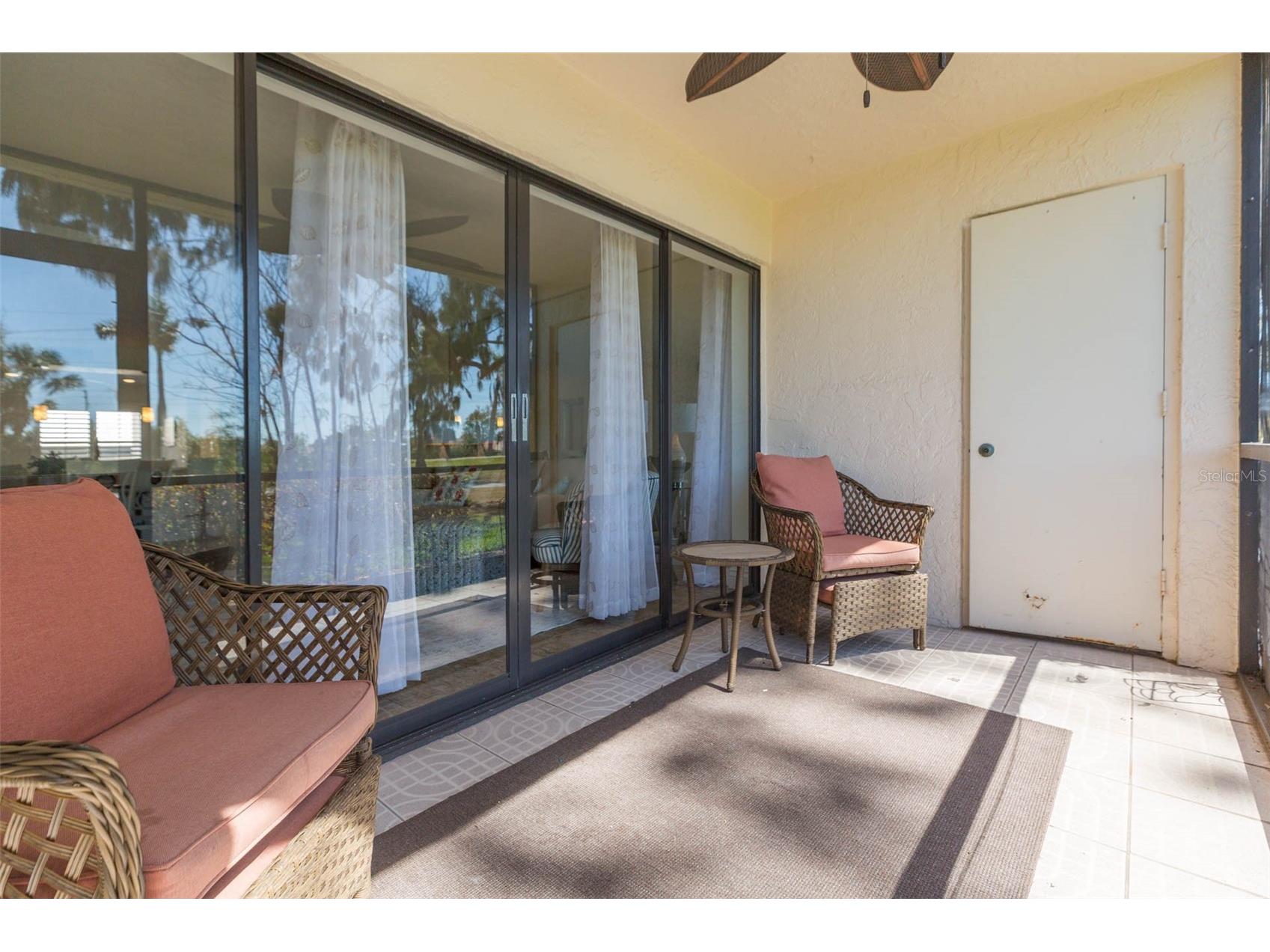 5510 Puerta Del Sol Boulevard S #132 Saint Petersburg FL 33715 TB8514448 image10