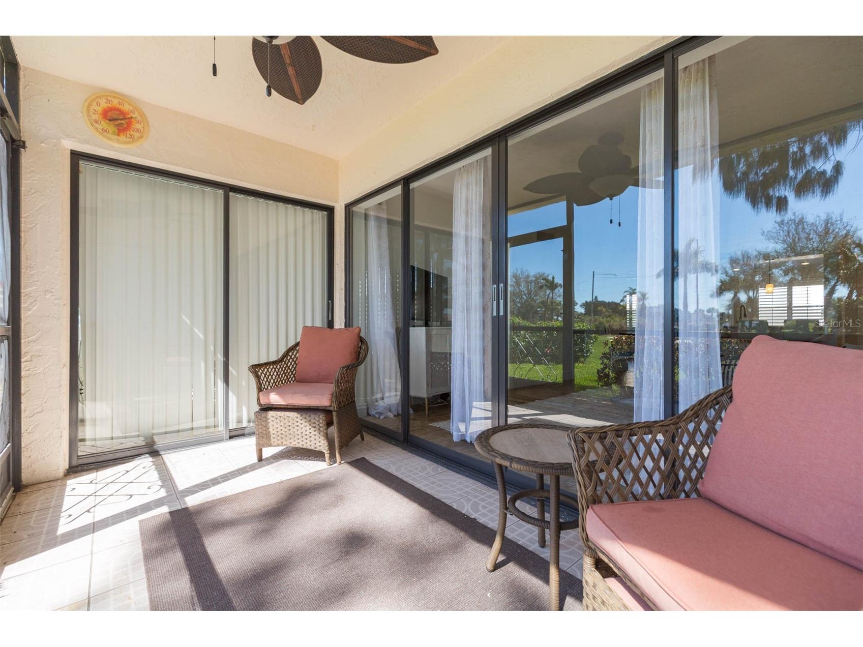 5510 Puerta Del Sol Boulevard S #132 Saint Petersburg FL 33715 TB8514448 image11