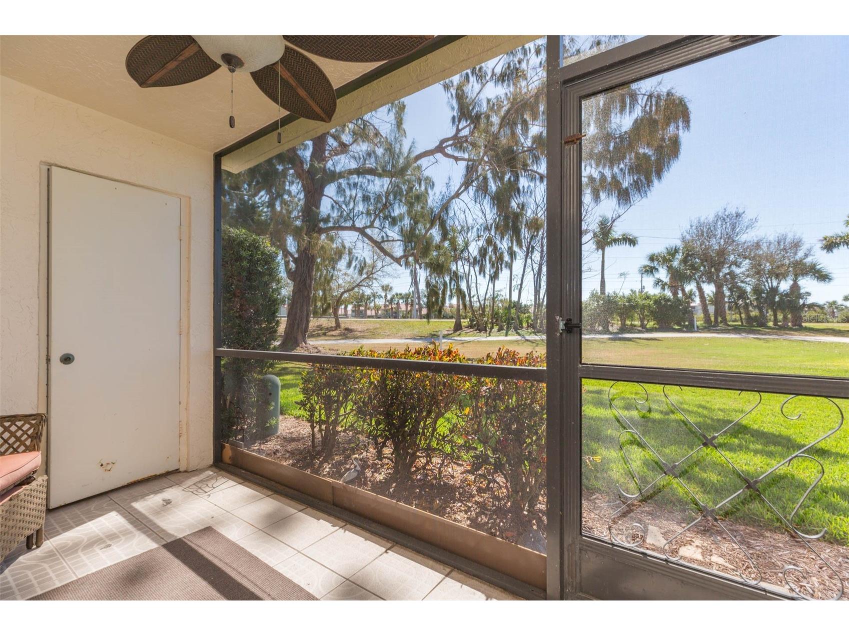 5510 Puerta Del Sol Boulevard S #132 Saint Petersburg FL 33715 TB8514448 image12