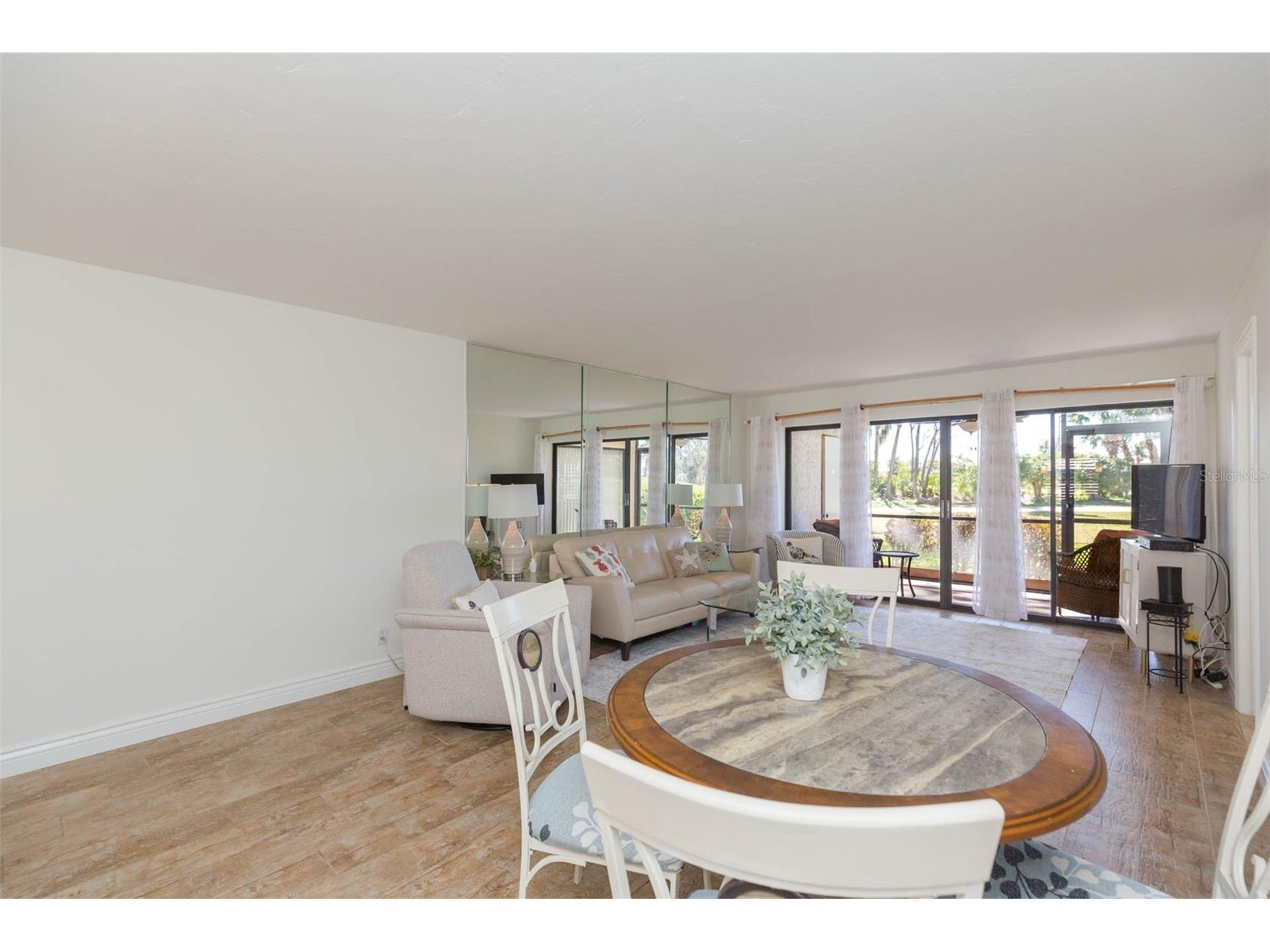 5510 Puerta Del Sol Boulevard S #132 Saint Petersburg FL 33715 TB8514448 image13