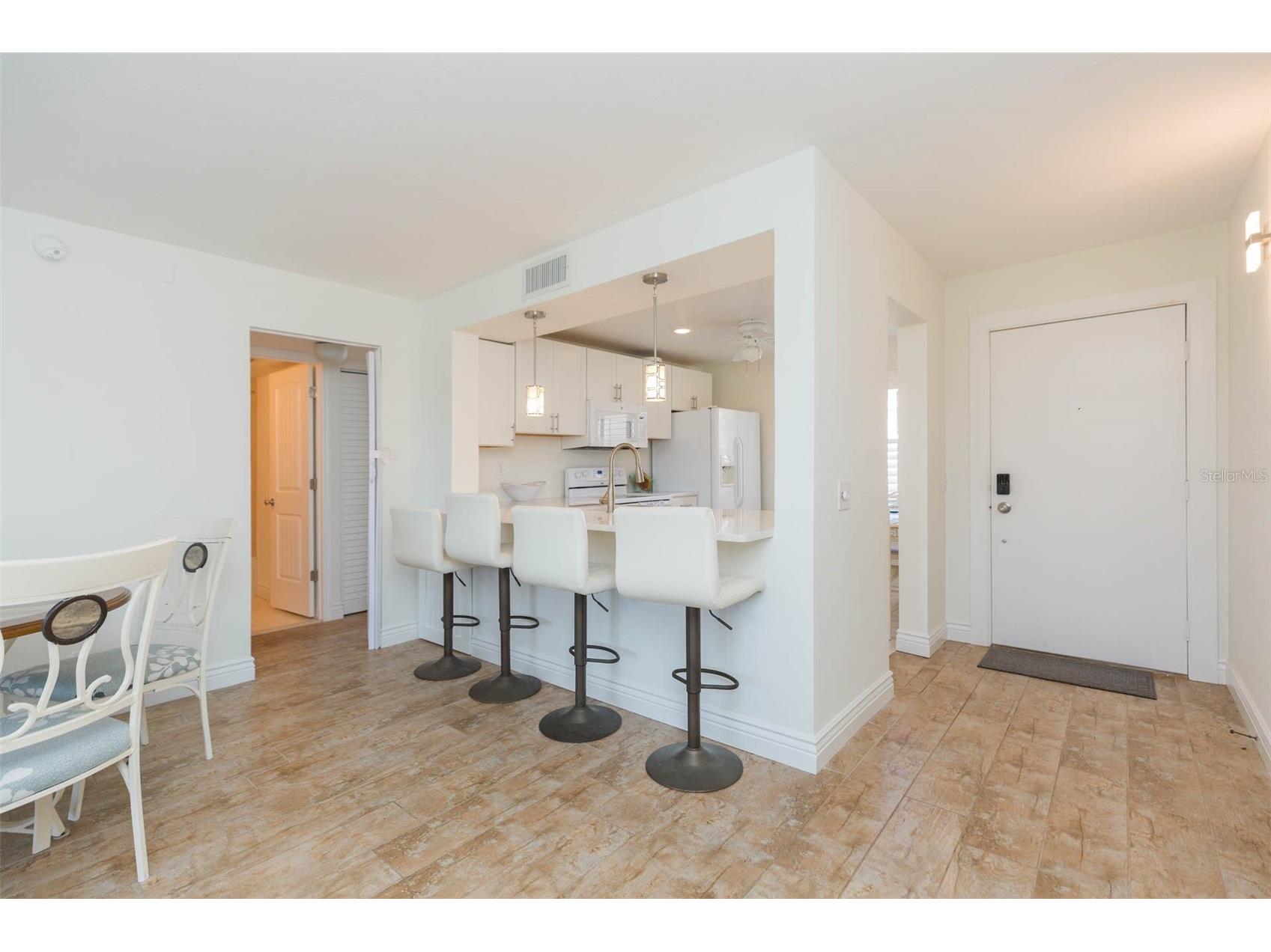5510 Puerta Del Sol Boulevard S #132 Saint Petersburg FL 33715 TB8514448 image14