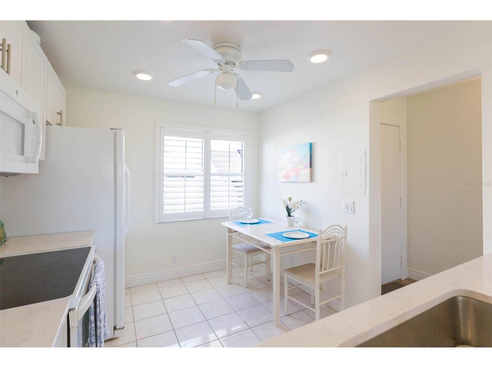 5510 Puerta Del Sol Boulevard S #132 Saint Petersburg FL 33715 TB8514448 image15