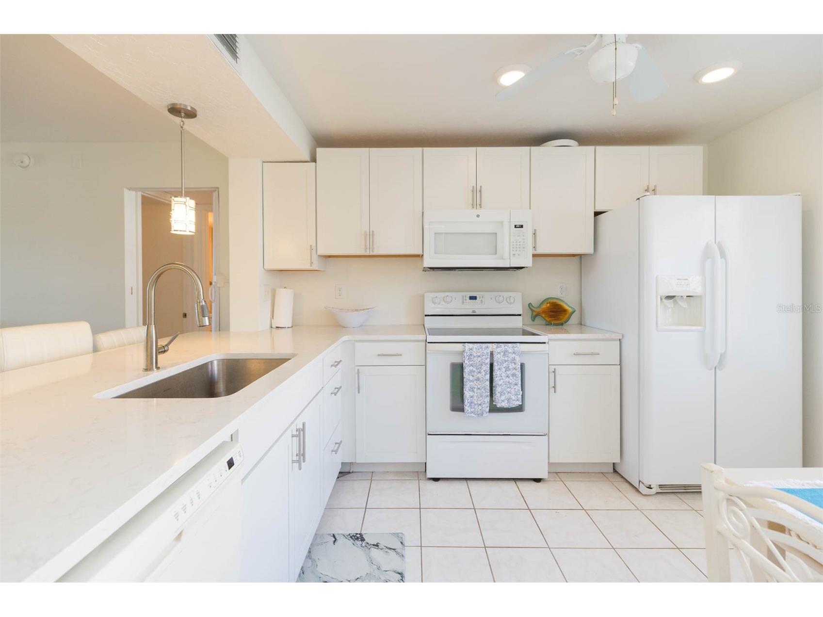 5510 Puerta Del Sol Boulevard S #132 Saint Petersburg FL 33715 TB8514448 image16