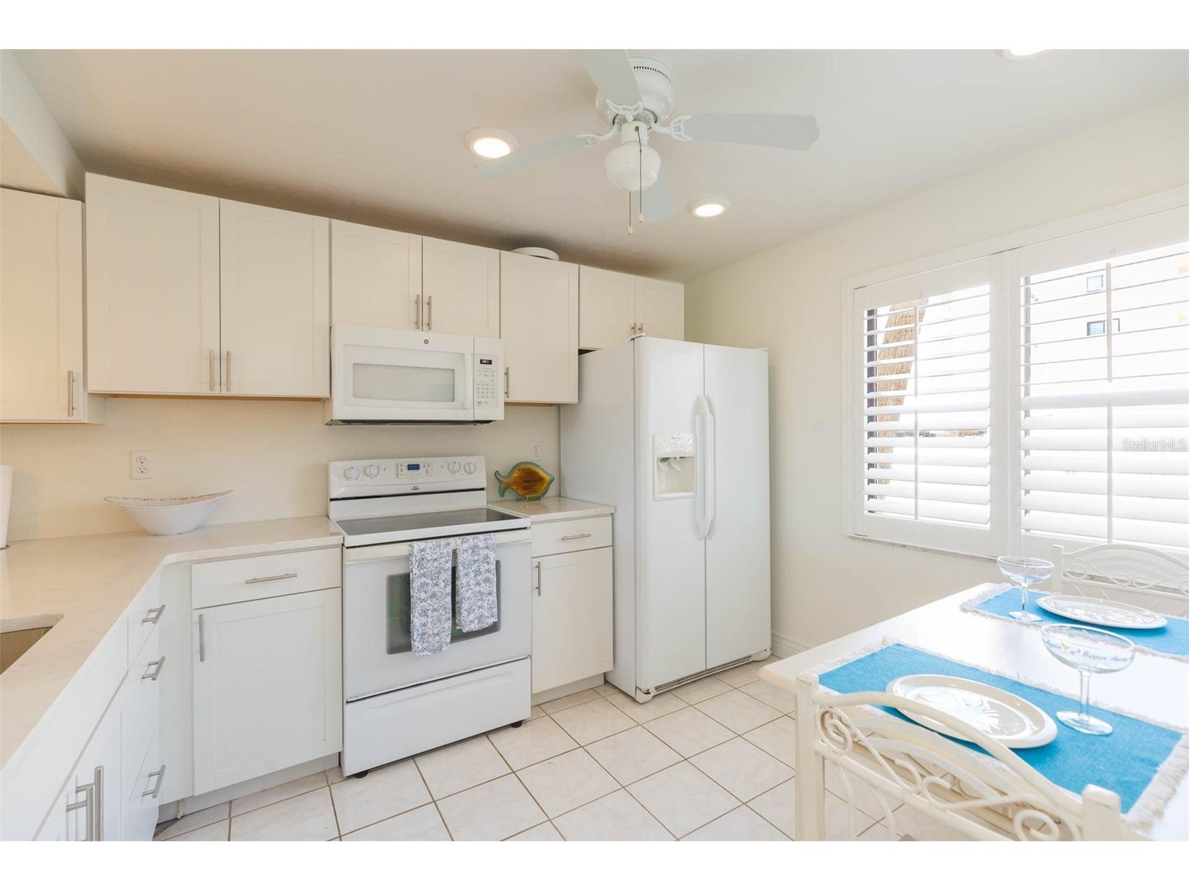 5510 Puerta Del Sol Boulevard S #132 Saint Petersburg FL 33715 TB8514448 image17
