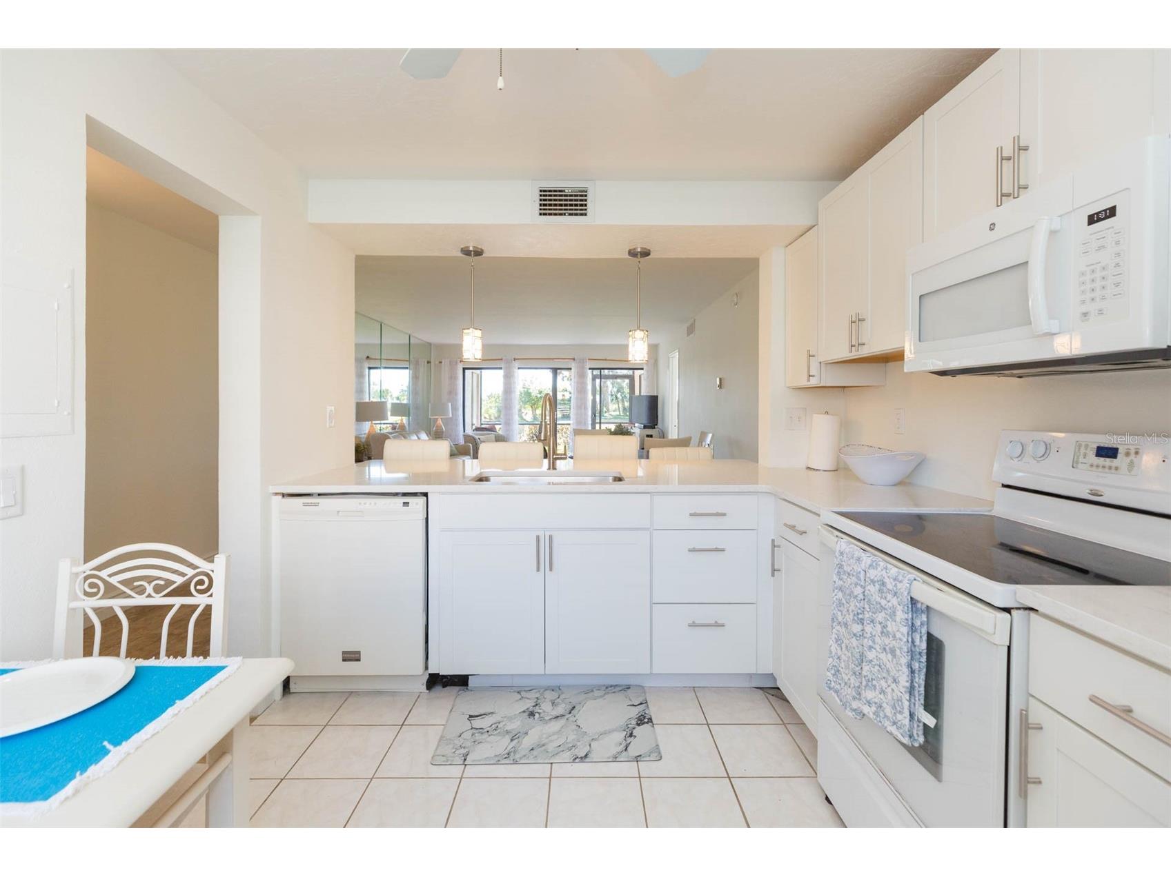 5510 Puerta Del Sol Boulevard S #132 Saint Petersburg FL 33715 TB8514448 image18