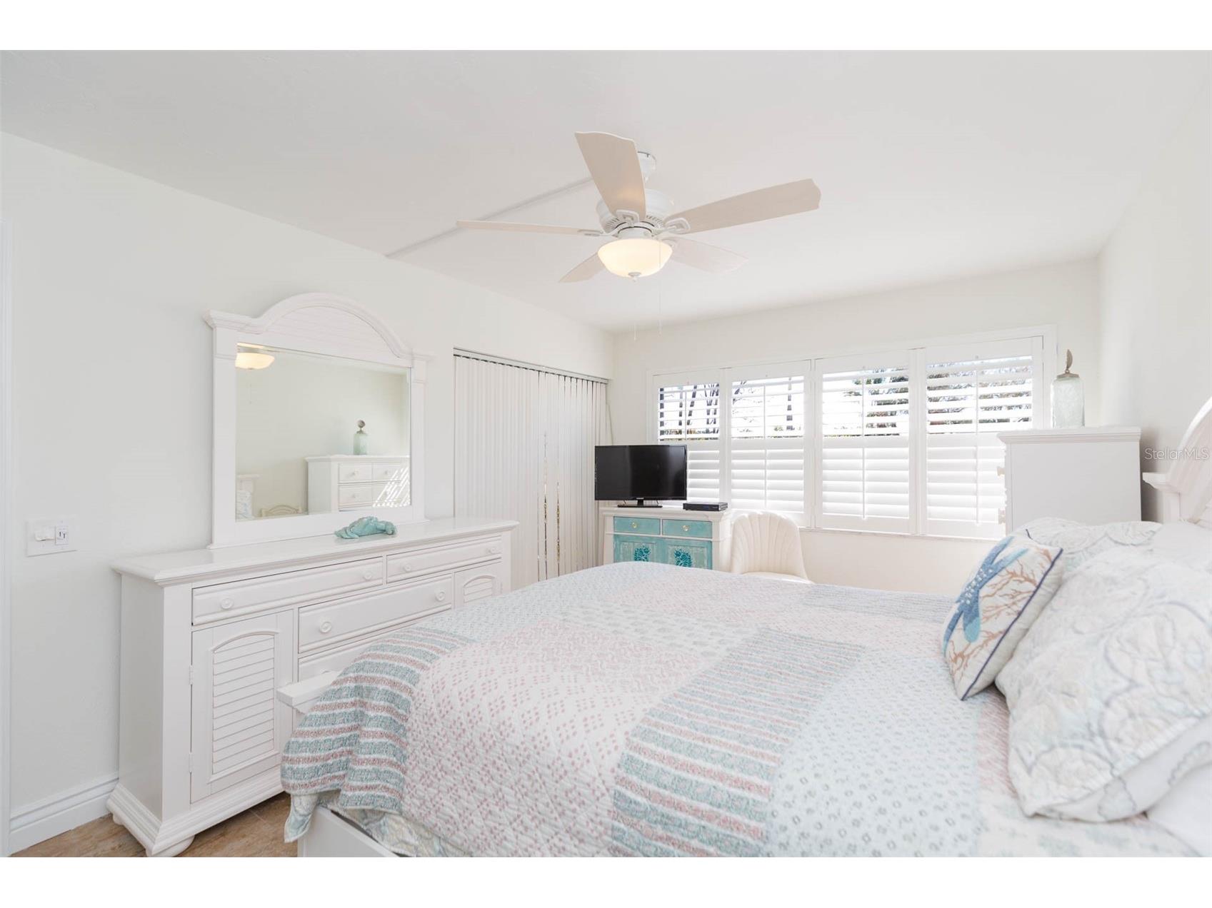 5510 Puerta Del Sol Boulevard S #132 Saint Petersburg FL 33715 TB8514448 image19