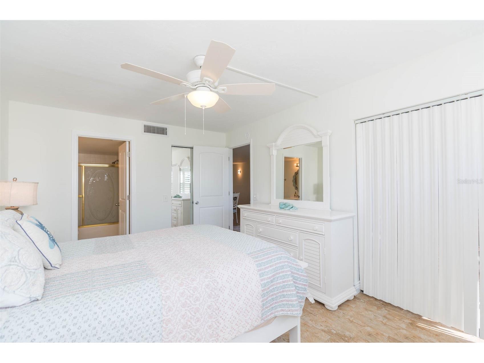 5510 Puerta Del Sol Boulevard S #132 Saint Petersburg FL 33715 TB8514448 image20