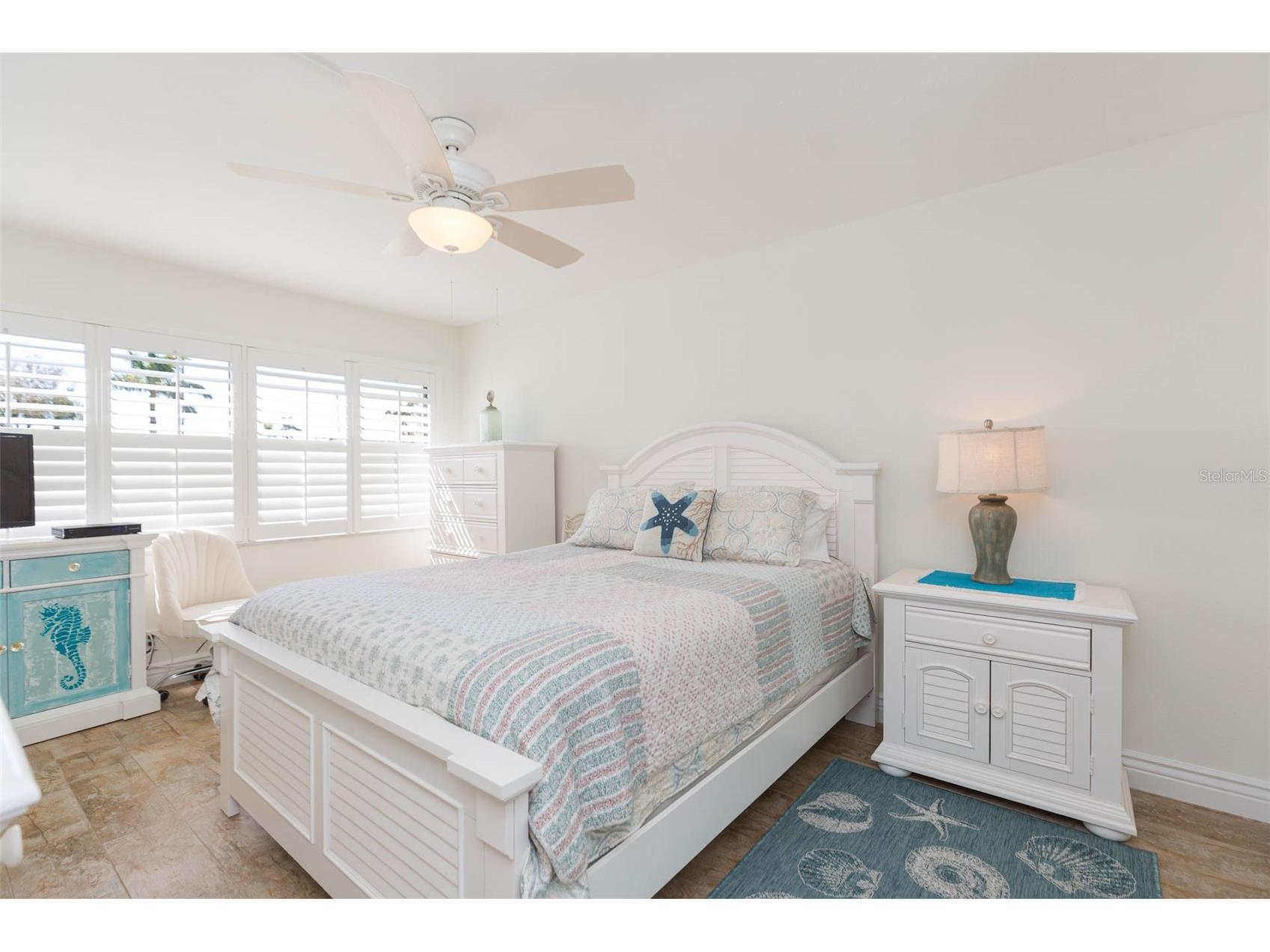 5510 Puerta Del Sol Boulevard S #132 Saint Petersburg FL 33715 TB8514448 image21