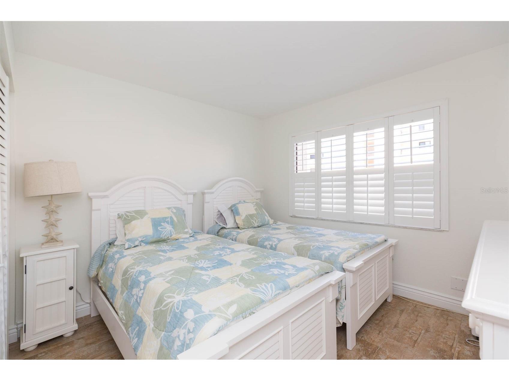 5510 Puerta Del Sol Boulevard S #132 Saint Petersburg FL 33715 TB8514448 image22