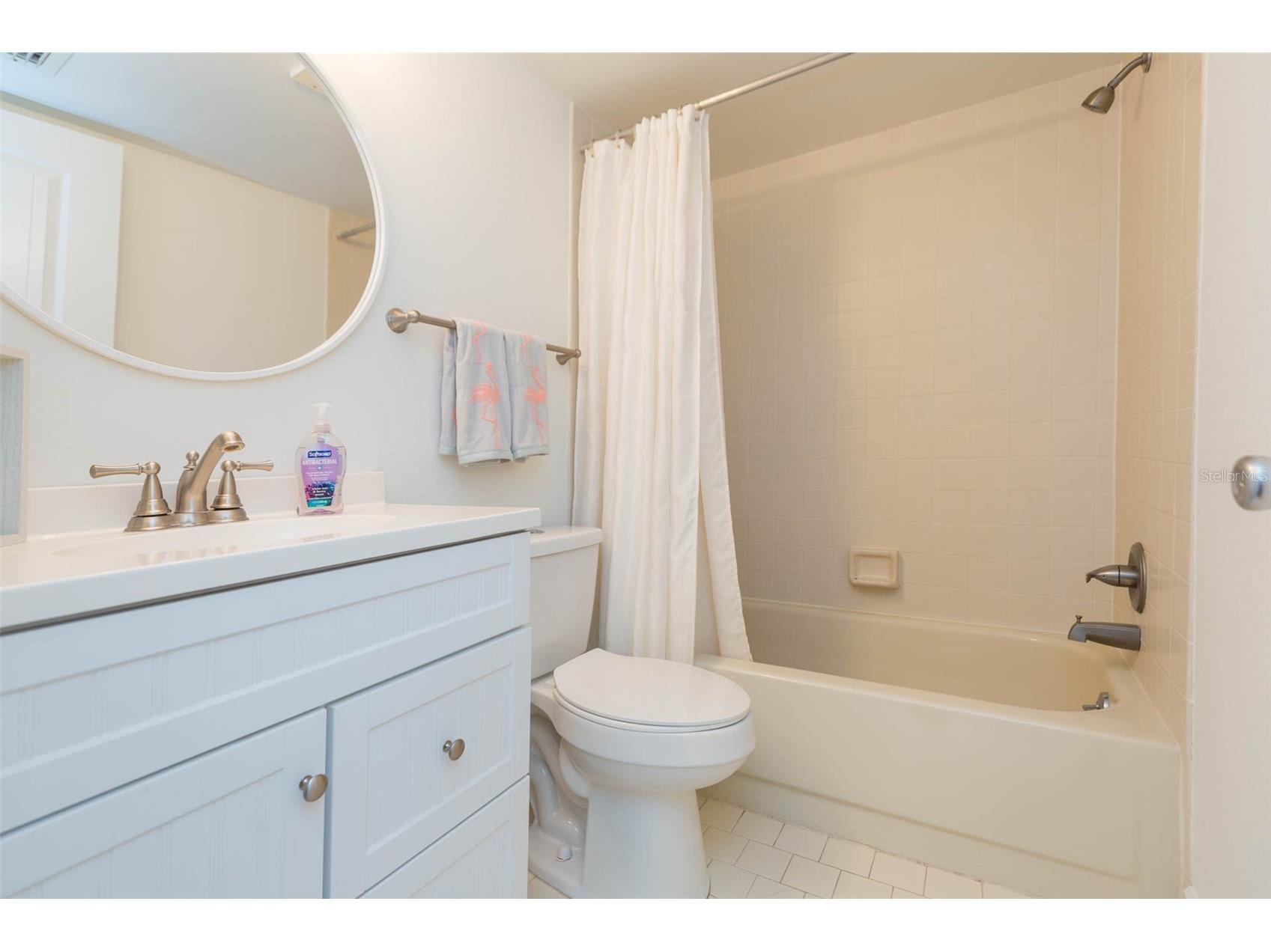 5510 Puerta Del Sol Boulevard S #132 Saint Petersburg FL 33715 TB8514448 image23