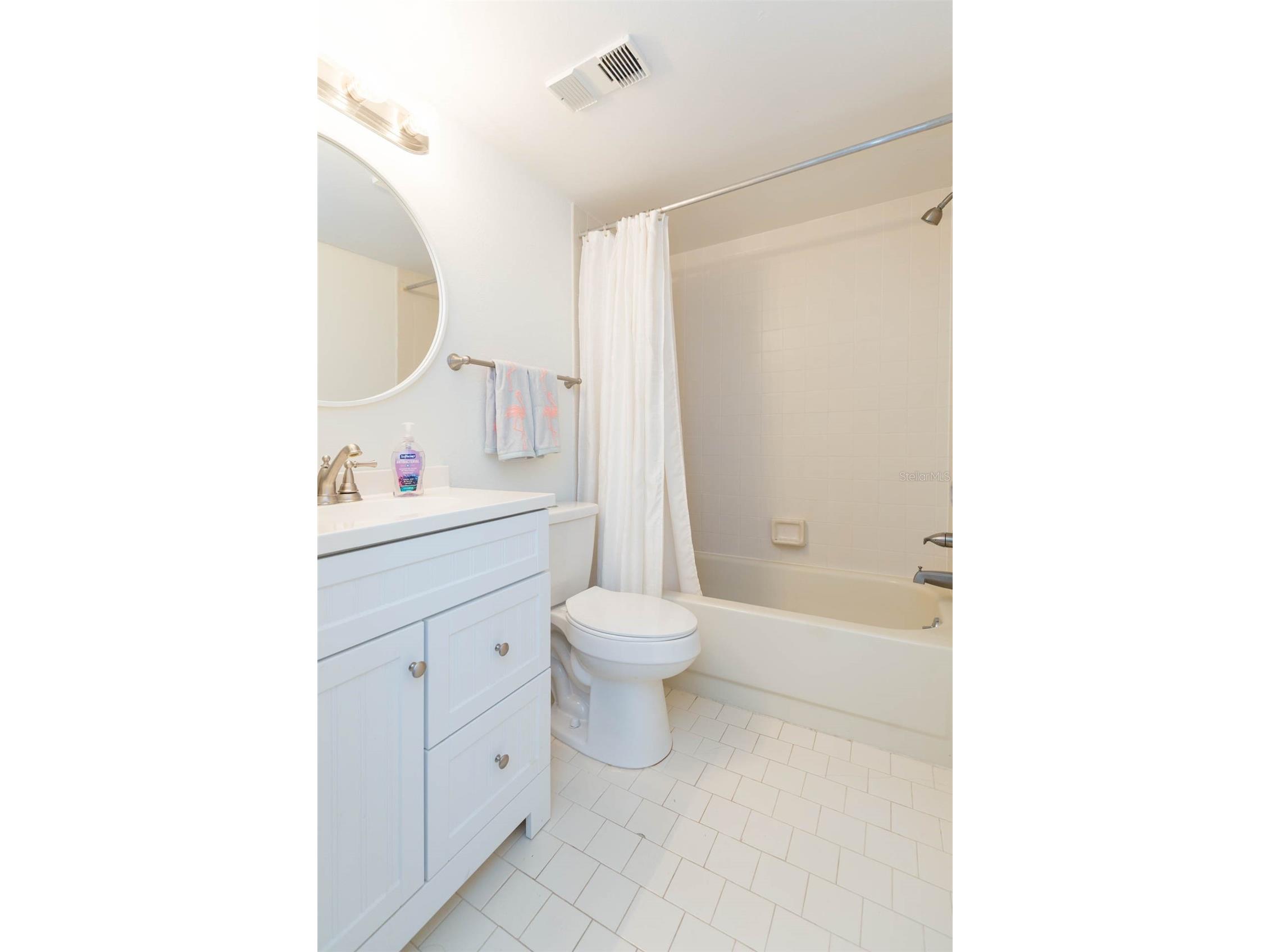 5510 Puerta Del Sol Boulevard S #132 Saint Petersburg FL 33715 TB8514448 image24