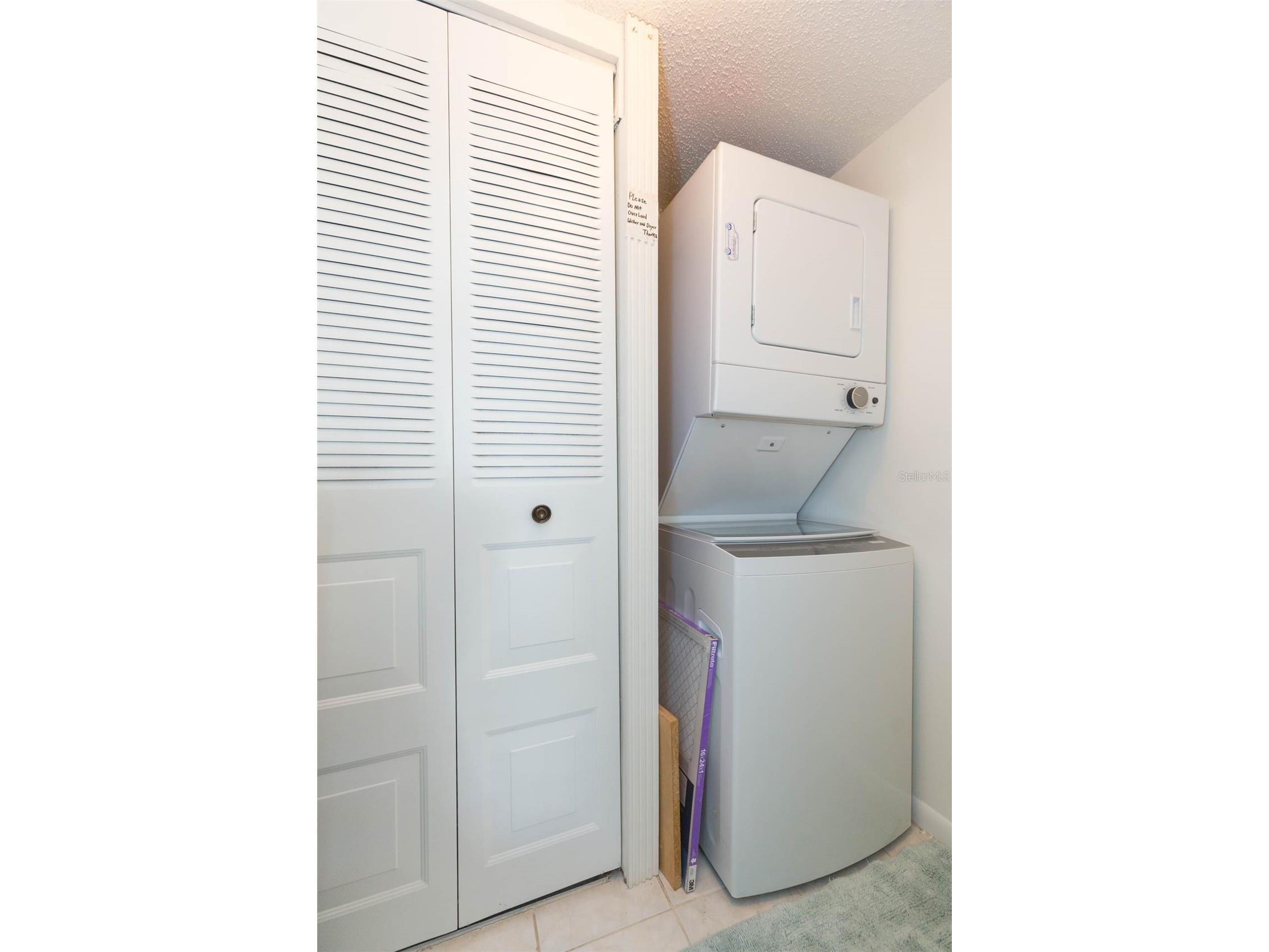 5510 Puerta Del Sol Boulevard S #132 Saint Petersburg FL 33715 TB8514448 image25