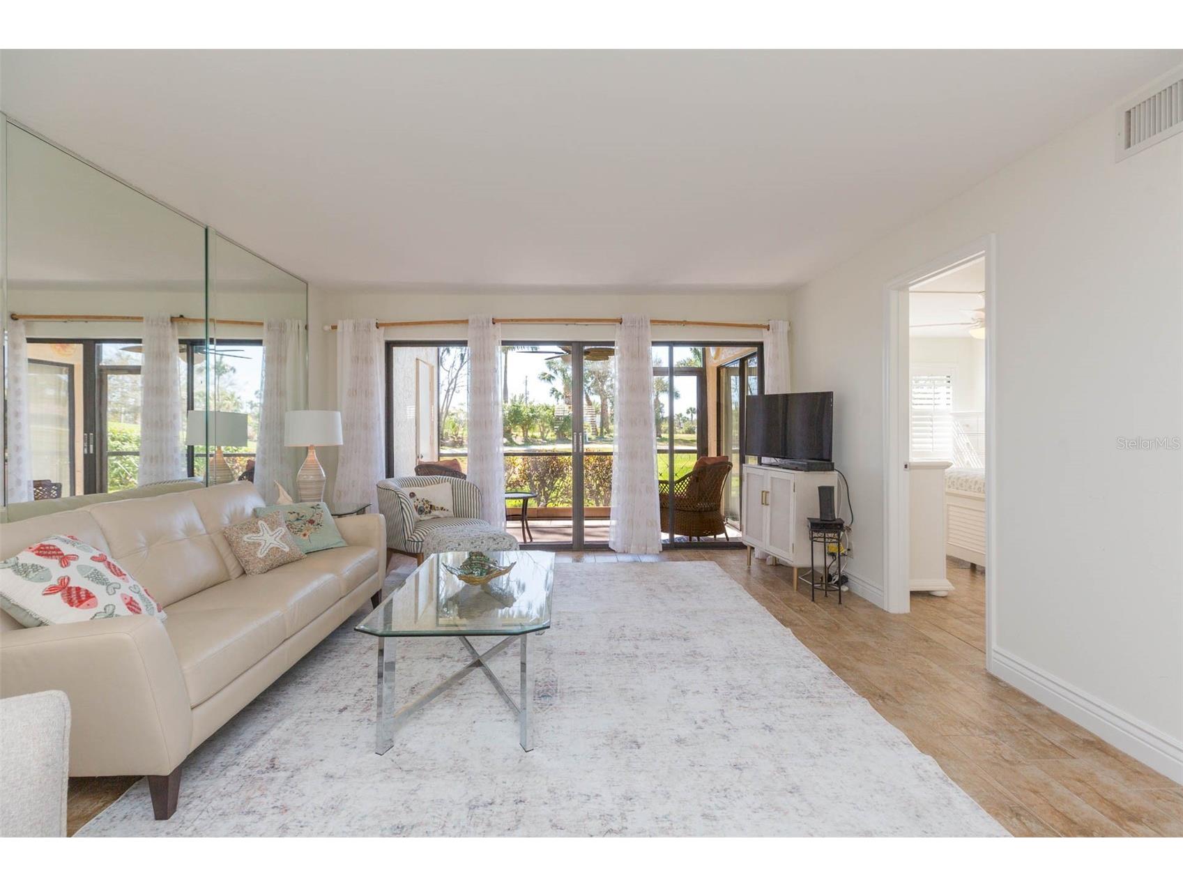 5510 Puerta Del Sol Boulevard S #132 Saint Petersburg FL 33715 TB8514448 image3
