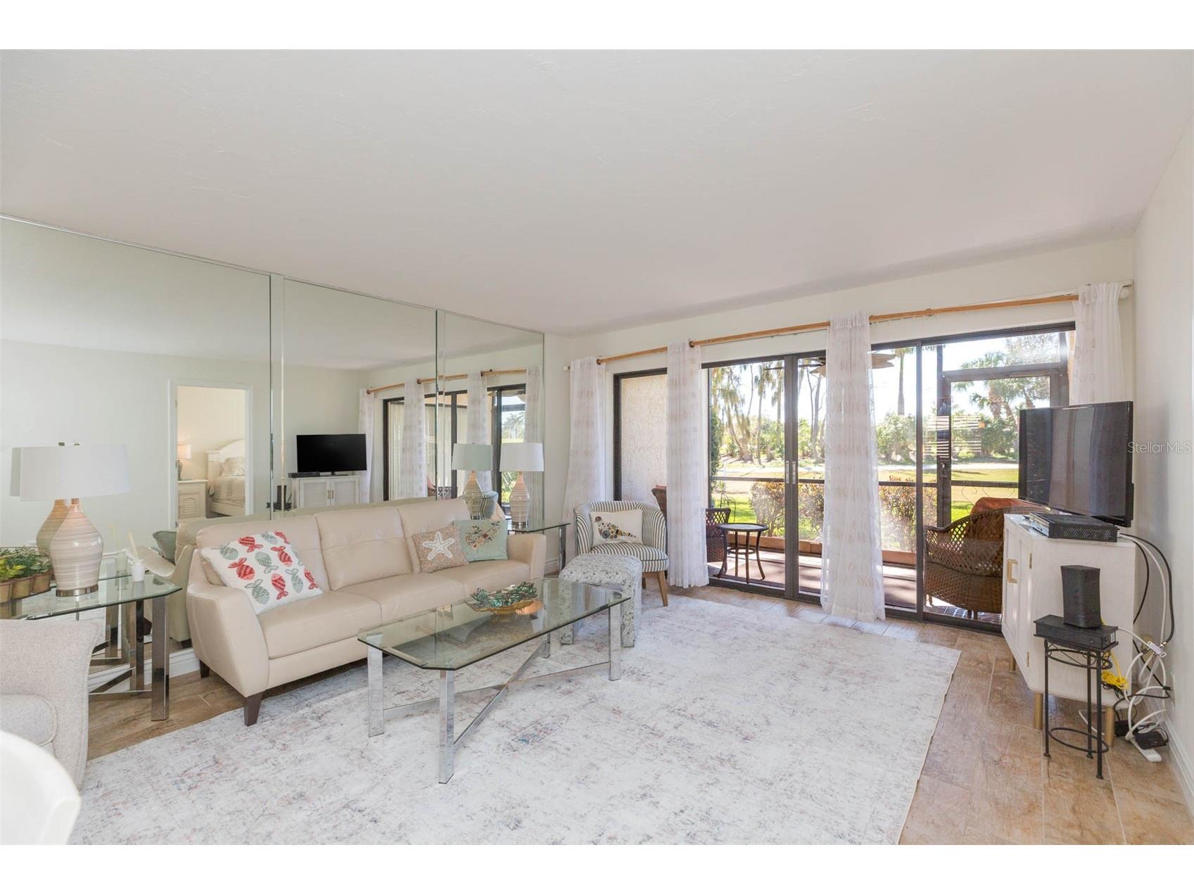5510 Puerta Del Sol Boulevard S #132 Saint Petersburg FL 33715 TB8514448 image4