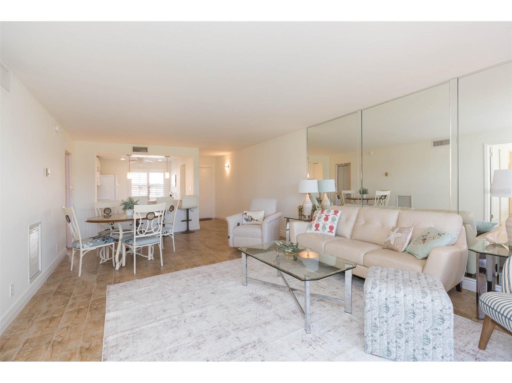 5510 Puerta Del Sol Boulevard S #132 Saint Petersburg FL 33715 TB8514448 image5