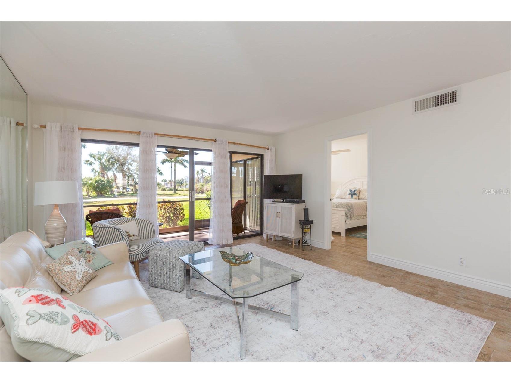 5510 Puerta Del Sol Boulevard S #132 Saint Petersburg FL 33715 TB8514448 image6