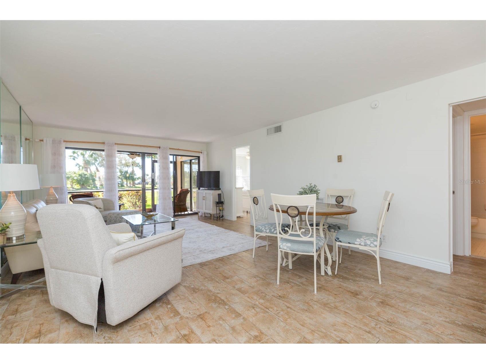 5510 Puerta Del Sol Boulevard S #132 Saint Petersburg FL 33715 TB8514448 image7