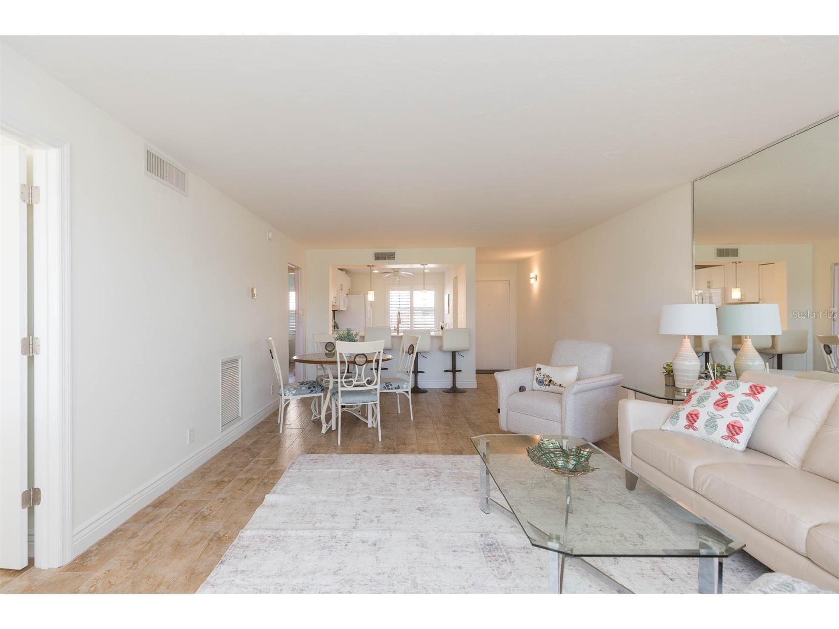 5510 Puerta Del Sol Boulevard S #132 Saint Petersburg FL 33715 TB8514448 image8