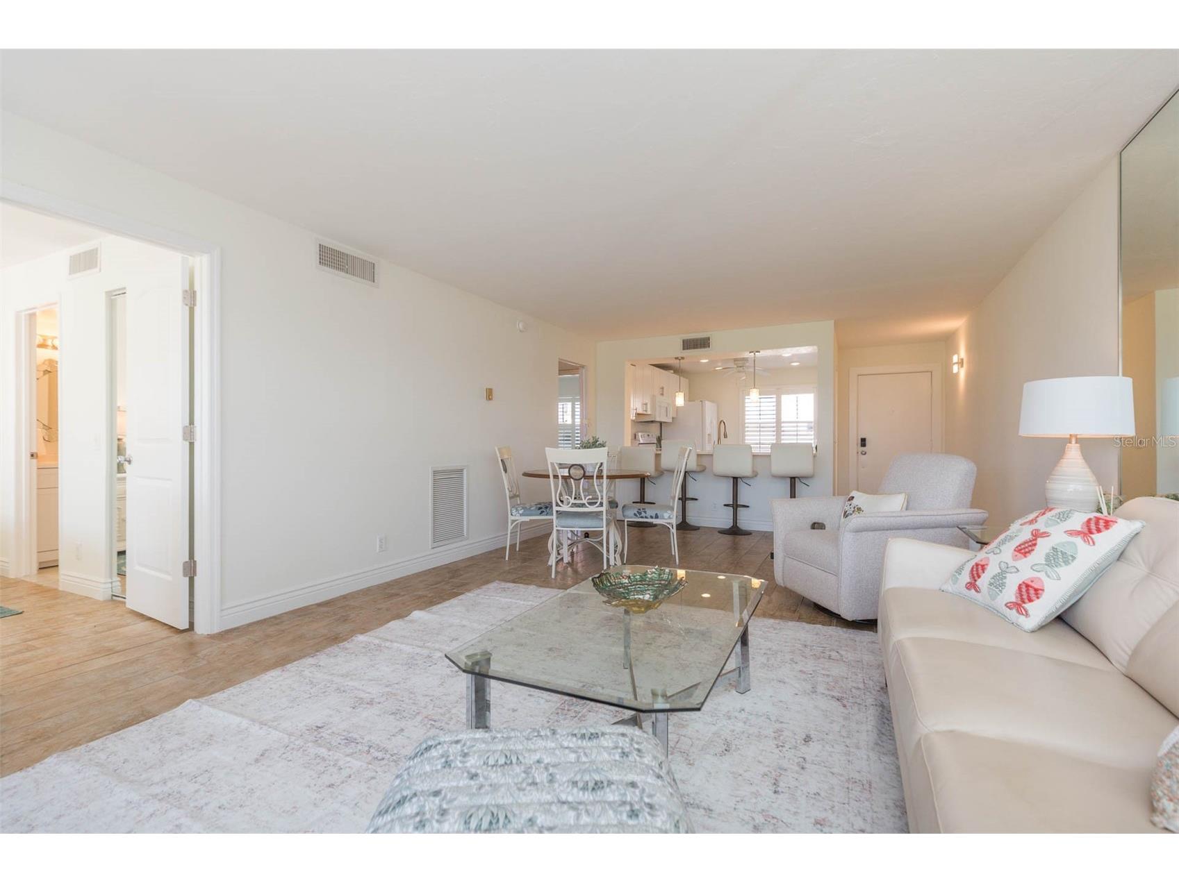 5510 Puerta Del Sol Boulevard S #132 Saint Petersburg FL 33715 TB8514448 image9