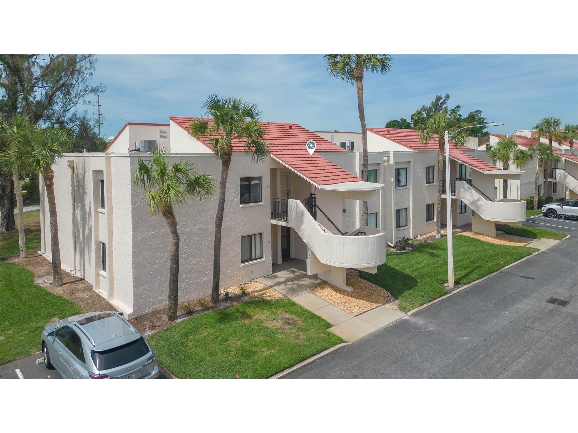 5510 Puerta Del Sol Boulevard S #232 Saint Petersburg FL 33715 TB8507358 image1