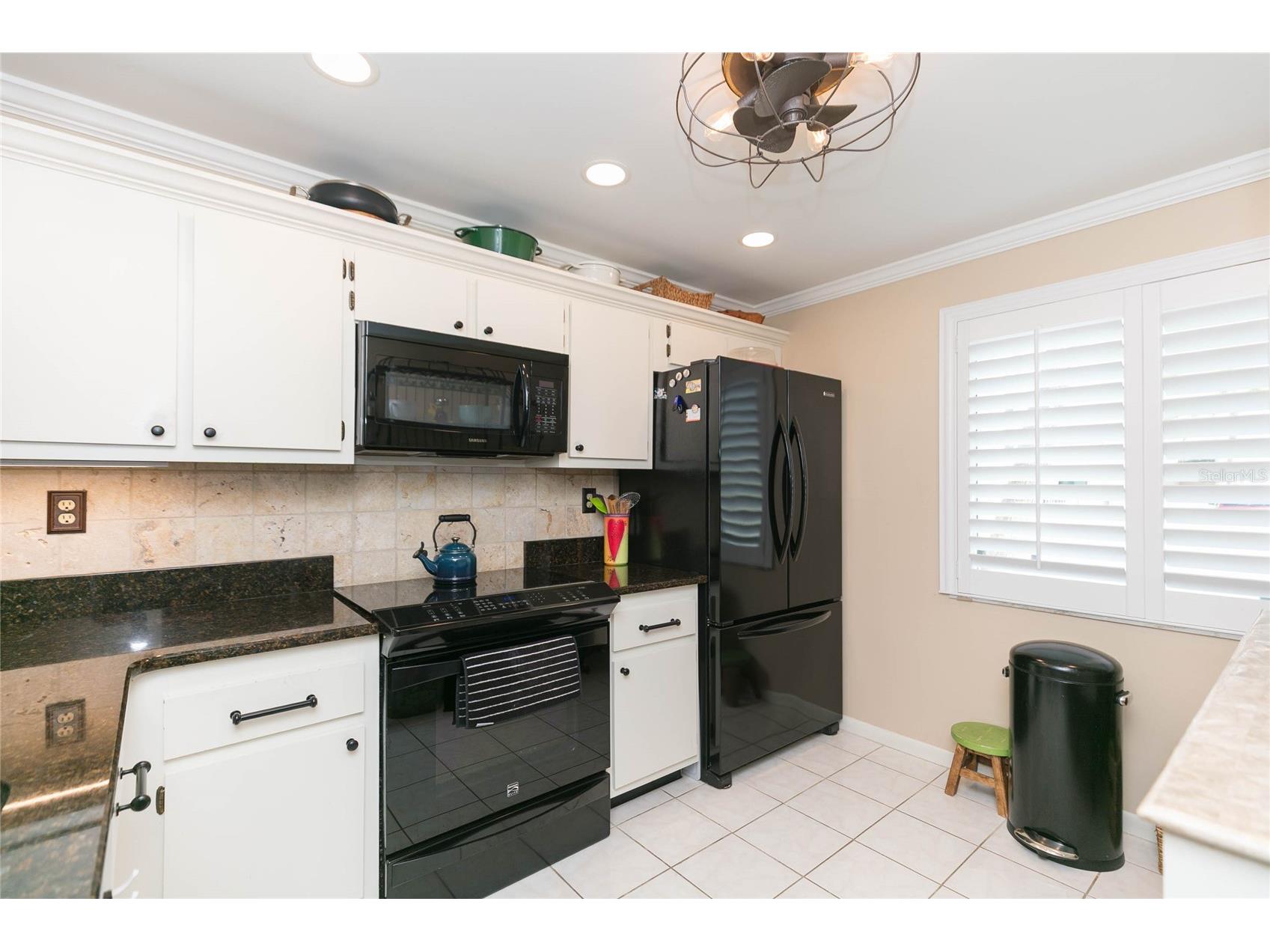 5510 Puerta Del Sol Boulevard S #232 Saint Petersburg FL 33715 TB8507358 image10