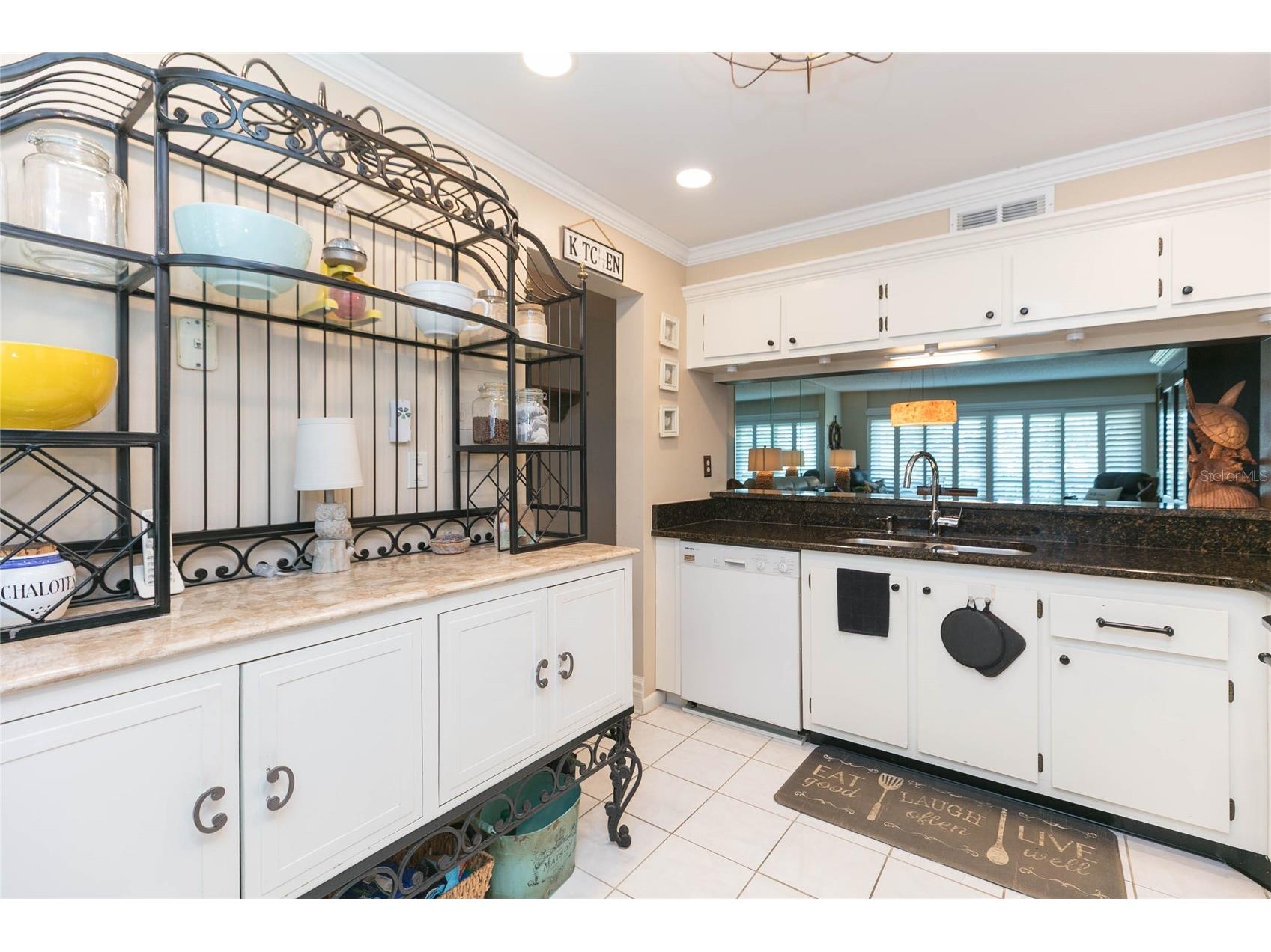 5510 Puerta Del Sol Boulevard S #232 Saint Petersburg FL 33715 TB8507358 image11