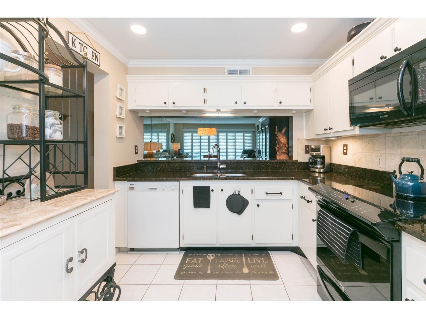 5510 Puerta Del Sol Boulevard S #232 Saint Petersburg FL 33715 TB8507358 image12