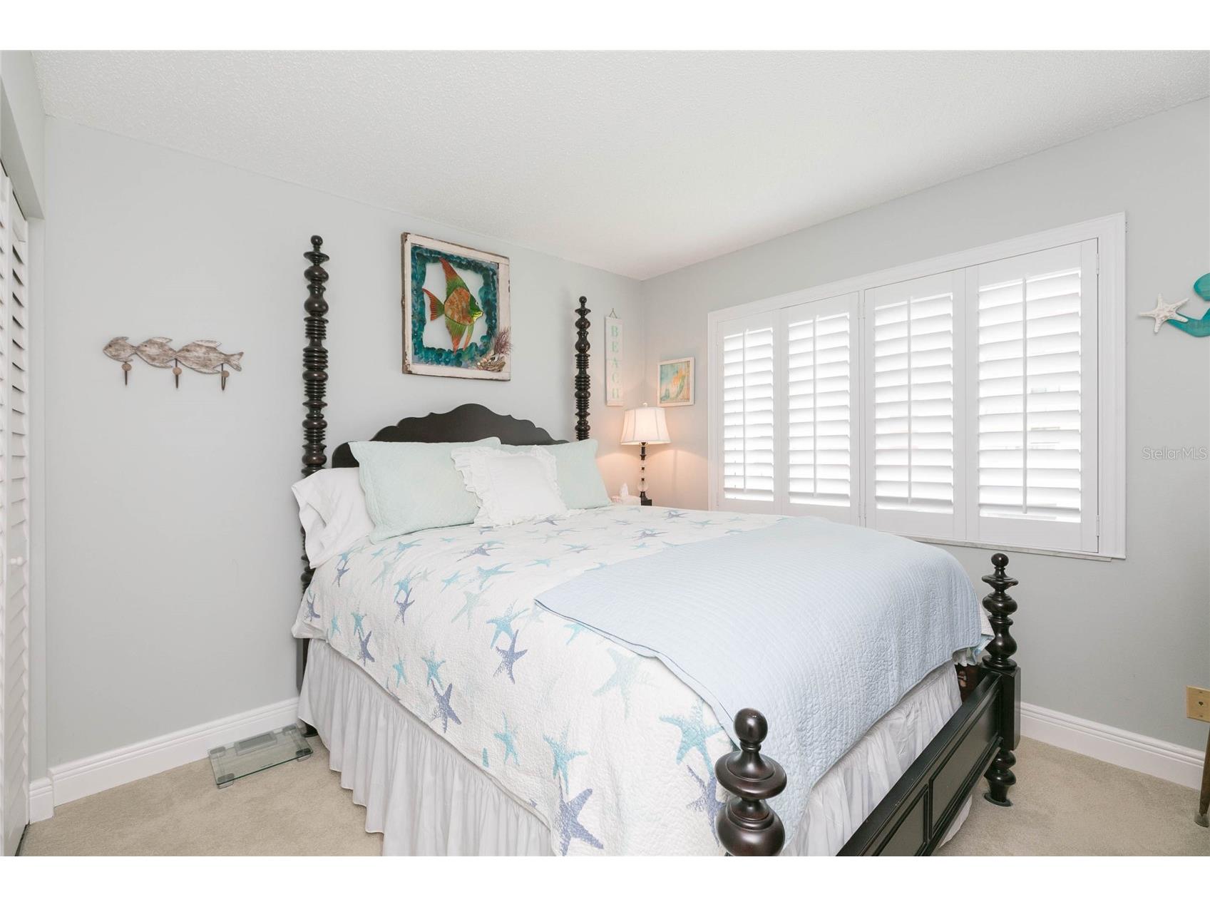 5510 Puerta Del Sol Boulevard S #232 Saint Petersburg FL 33715 TB8507358 image13