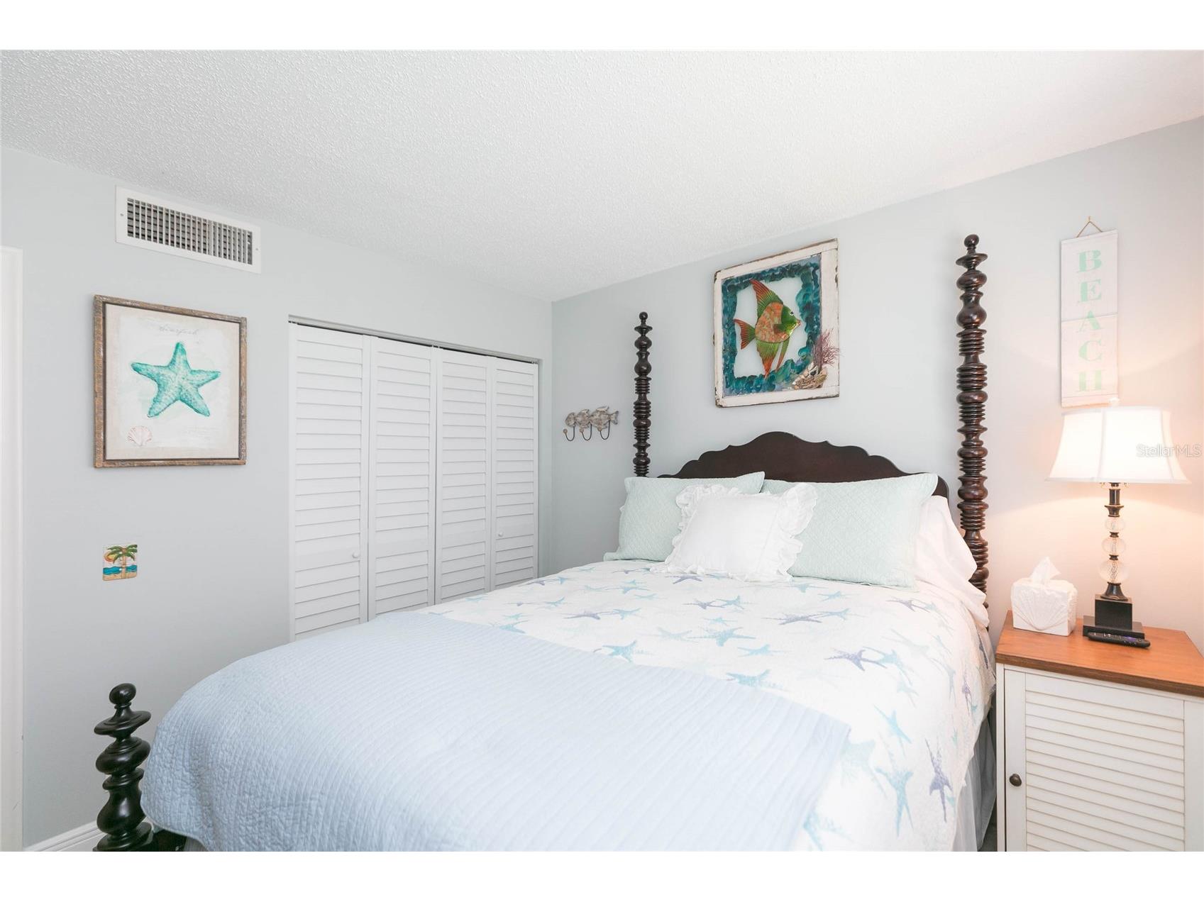 5510 Puerta Del Sol Boulevard S #232 Saint Petersburg FL 33715 TB8507358 image14