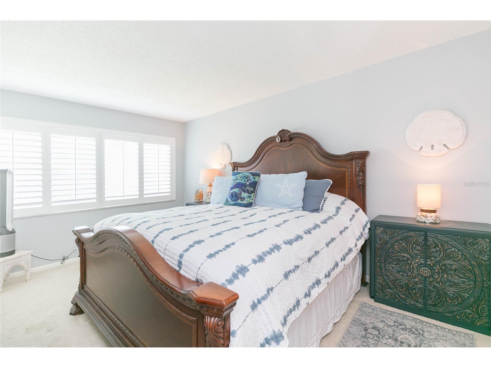 5510 Puerta Del Sol Boulevard S #232 Saint Petersburg FL 33715 TB8507358 image15