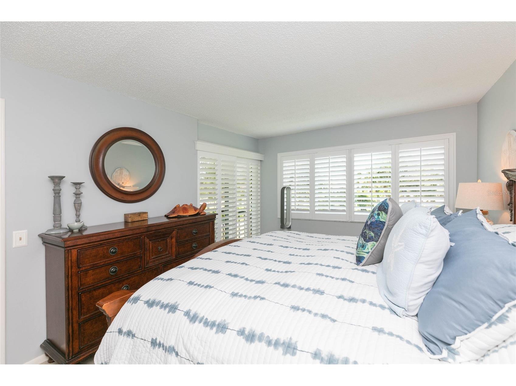 5510 Puerta Del Sol Boulevard S #232 Saint Petersburg FL 33715 TB8507358 image16