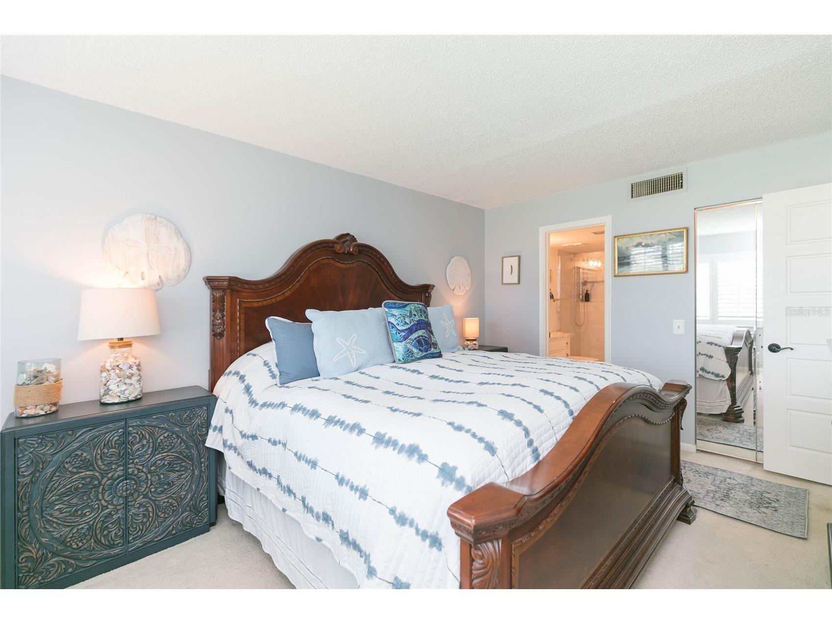 5510 Puerta Del Sol Boulevard S #232 Saint Petersburg FL 33715 TB8507358 image17