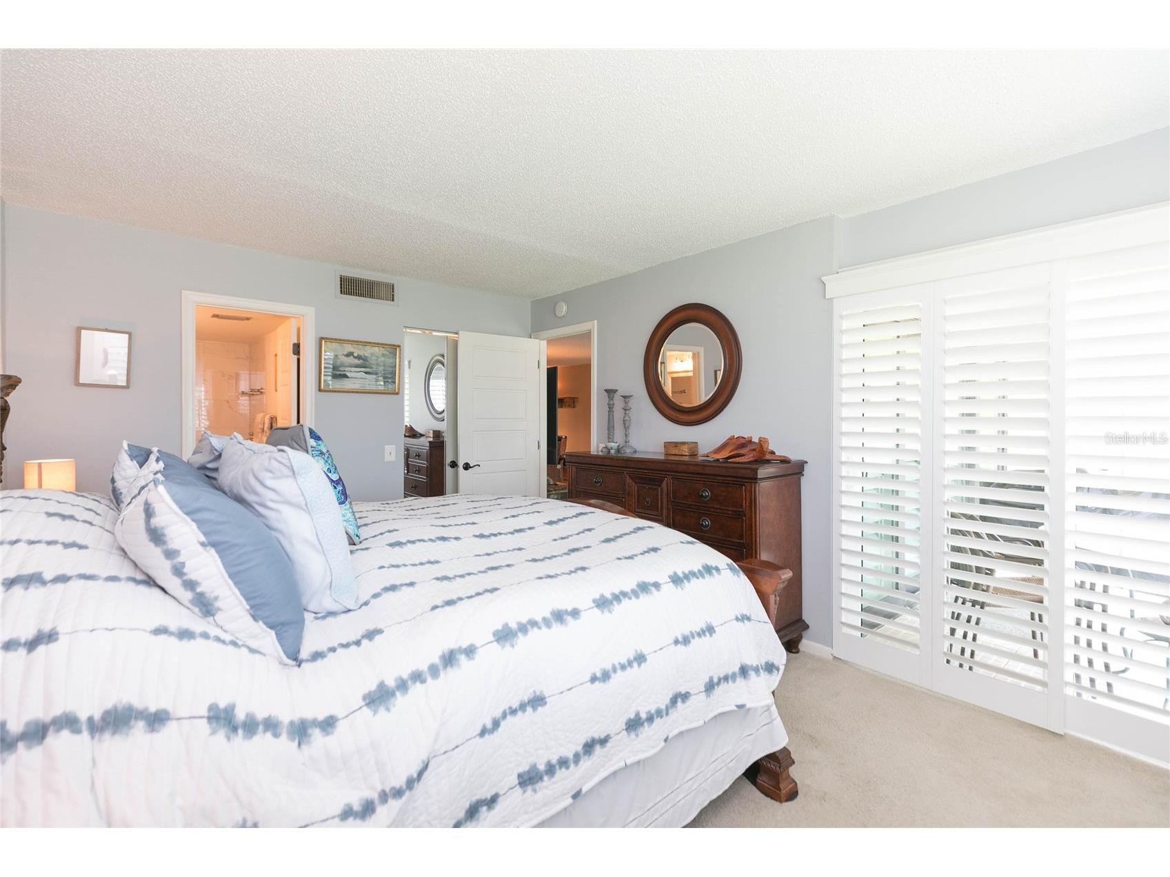 5510 Puerta Del Sol Boulevard S #232 Saint Petersburg FL 33715 TB8507358 image18