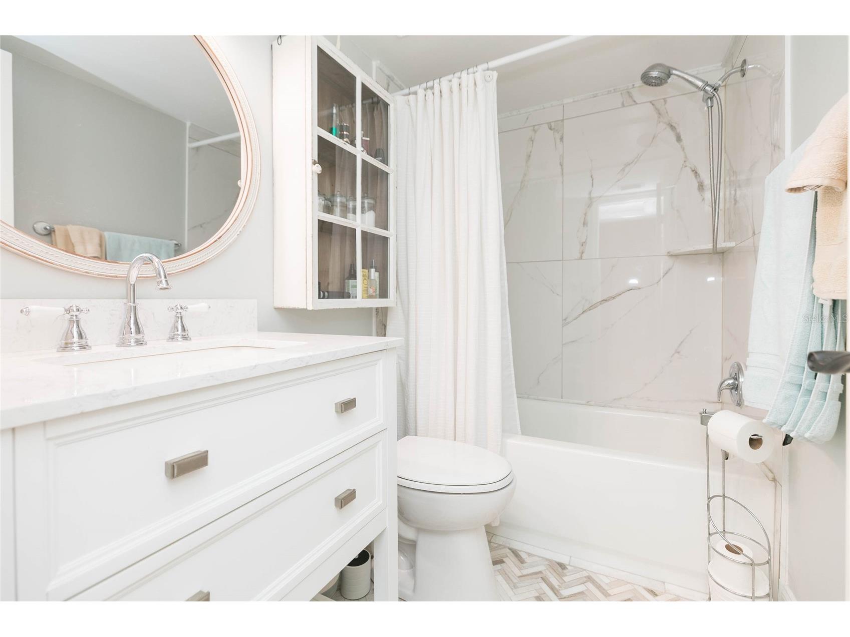 5510 Puerta Del Sol Boulevard S #232 Saint Petersburg FL 33715 TB8507358 image19